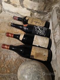 Barolo 1968