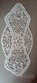 centro tavola