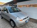ford-ka-1-3-collection