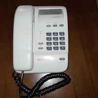 Telefono fisso Sirio