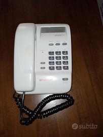 Telefono fisso Sirio