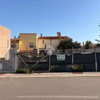 TER. RESIDENZIALE A CAGLIARI