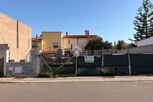 TER. RESIDENZIALE A CAGLIARI