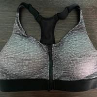 Reggiseno sportivo Domyos taglia S nuovo