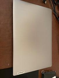 Lenovo Ideapad 3 15ITL6