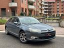 citroen-c5-1-6-hdi-110-seduction
