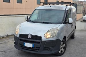 Fiat Doblo Doblò 1.3 MJT PC Combi N1