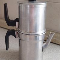 Caffettiera napoletana 