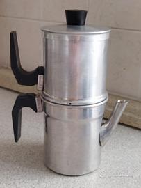 Caffettiera napoletana 