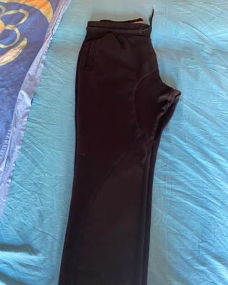 Pantaloni