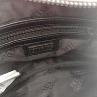Borsello Versace jeans