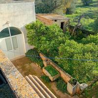 Rustici e terreni
