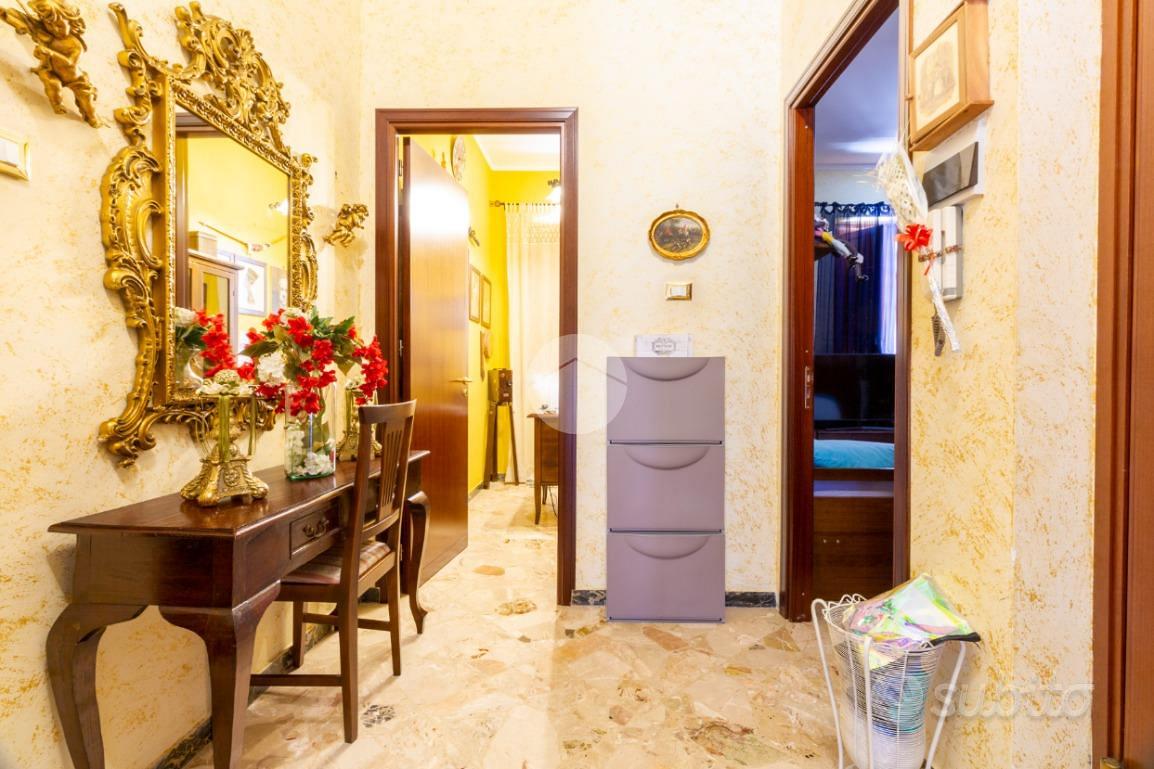 Appartamento – Villabate, Palermo - Vista 4