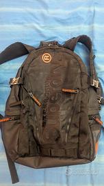 zaino Superdry 