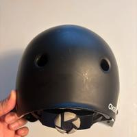 Casco per bambini bicicletta/skate