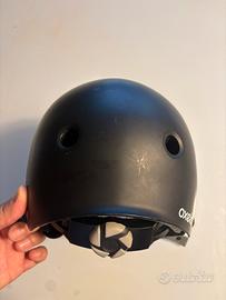 Casco per bambini bicicletta/skate