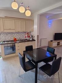 Appartamento a San Rocco a Pilli (SI)