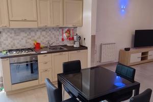 Appartamento a San Rocco a Pilli (SI)