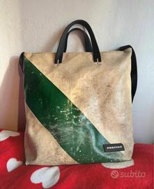Borsa