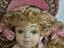 Immagine 6