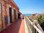 Immagine 21