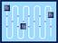 Immagine 11