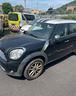 mini-cooper-countryman-1-6-one