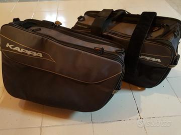 borse  morbide  x moto