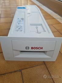 PORTA ACQUA ASCIUCATRICE SERIE 6 BOSCH