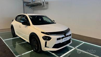 LANCIA Ypsilon Hybrid e-DCT LX