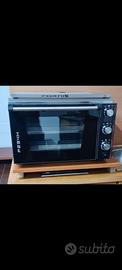 forno EFFEUNO P234H