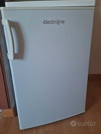 Frigorifero Electroline