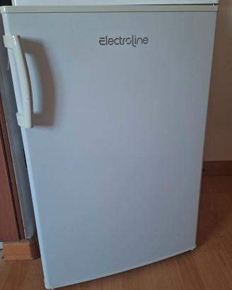 Frigorifero Electroline