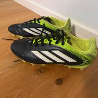 Scarpe da calcio bambino