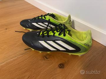 Scarpe da calcio bambino