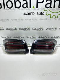 Stop posteriori dx sx Peugeot 208