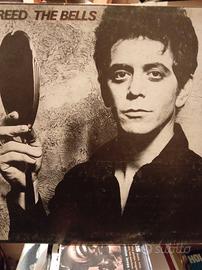 diaco vinile lou reed