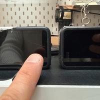Gopro 9