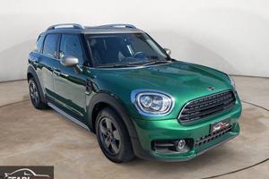 MINI Countryman 2.0 Cooper D 150 Cv Hype - LE...