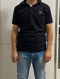Polo Refrigiwear misura S