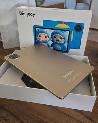 Tablet 256gb 11 pollici nuovo 256 gb