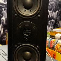 Celestion CC1 centrale home theatre