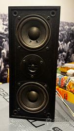 Celestion CC1 centrale home theatre