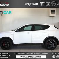 Alfa Romeo Tonale 1.5 160cv Hybrid TCT7 Veloc...