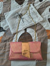 Pochette Sodini 