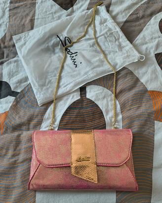 Pochette Sodini 