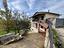 Immagine 29
