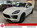 porsche-macan-3-6-turbo