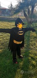 Costume Batman
