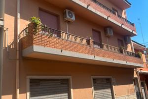 Casa Indipendente